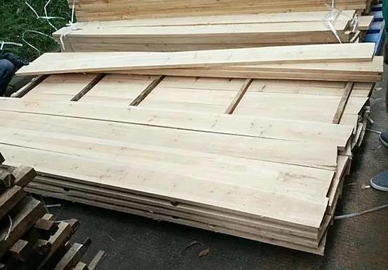 購(gòu)買(mǎi)杉木板之前,必須知道這些優(yōu)缺點(diǎn)!