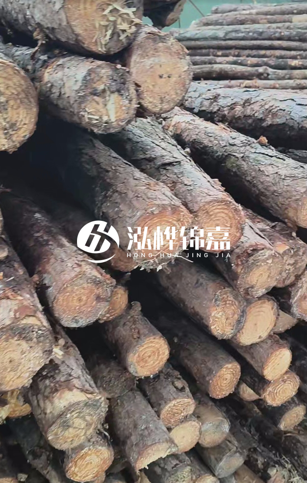 5米12公分防汛木樁多少錢-直徑15公分價格多少?