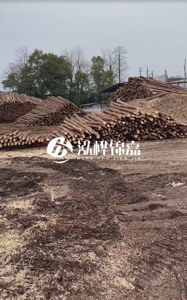 山西打松木樁廠家電話是多少？滿多少根可以接？