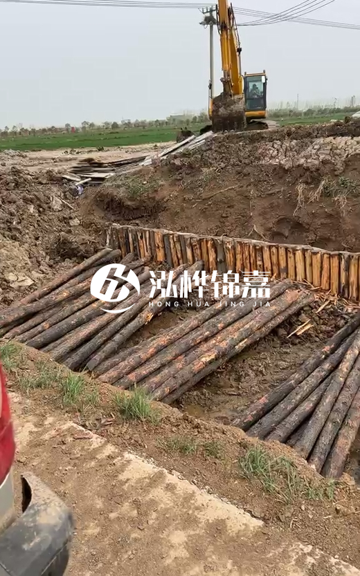 4米直徑12-13油松批發價最低多少？報價含稅含運嗎？