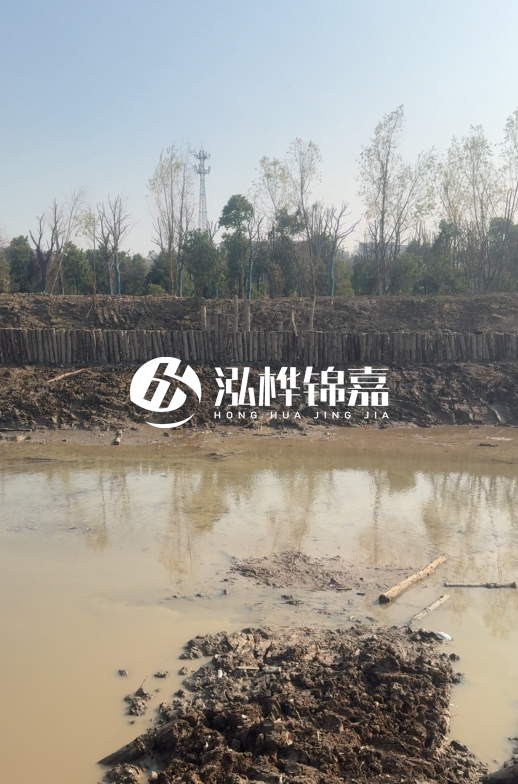 松木樁什么品牌在市場上口碑較好？泓樺錦嘉支持貨到付款嗎？