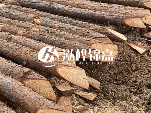 松木樁削尖的費(fèi)用怎么算？按根收費(fèi)還是包含在單價里？