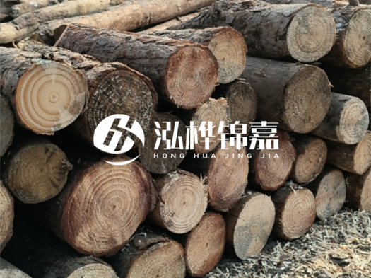 5米松木樁尾徑多少才能滿足河堤加固？怎么避免施工時樁頭開裂？