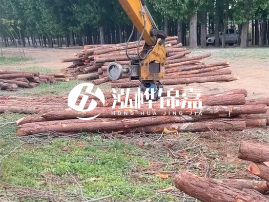 如何找到靠譜的安徽打樁木廠家？泓樺錦嘉的產品適合哪些工程？