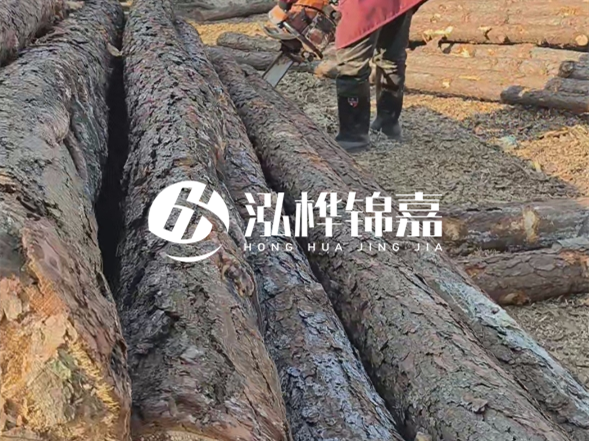 河南松木樁生產(chǎn)企業(yè)聯(lián)系方式?老客戶采購松木樁能打折嗎?