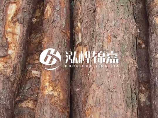 河南買松木樁廠家在哪里?可以直接網(wǎng)上下單嗎?