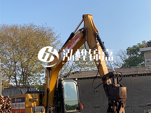 河道松木樁專業施工隊泓樺錦嘉-河道打木樁拉線的作用是什么?