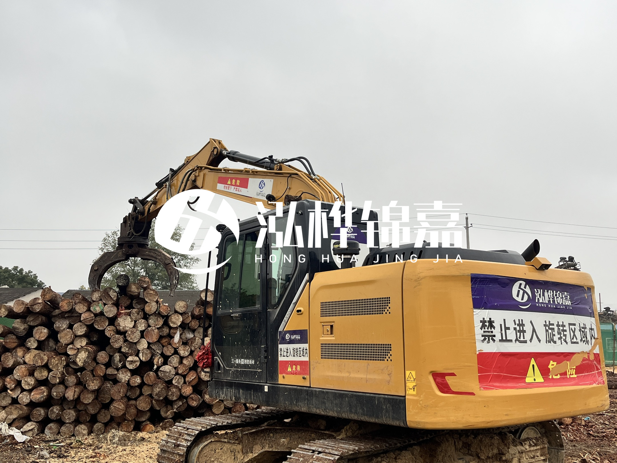 水泥樁批發(fā)廠家泓樺錦嘉-打樁速度過(guò)快對(duì)樁身質(zhì)量影響多大?