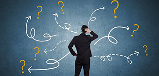 常見(jiàn)問(wèn)題